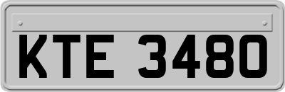 KTE3480