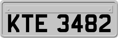 KTE3482