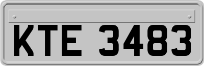 KTE3483