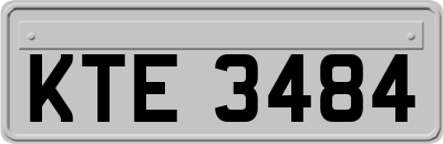 KTE3484