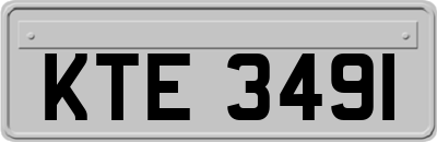 KTE3491