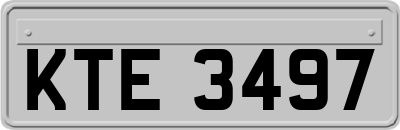 KTE3497