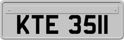 KTE3511