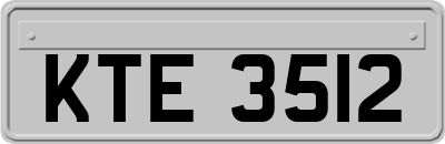 KTE3512