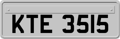 KTE3515