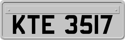 KTE3517