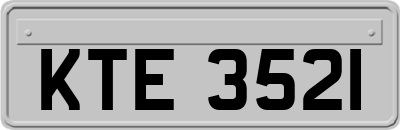 KTE3521