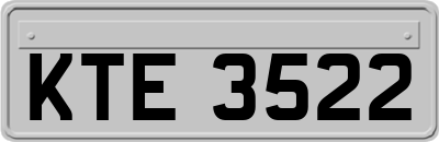 KTE3522