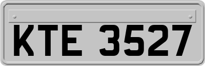 KTE3527