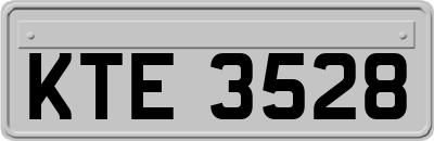 KTE3528