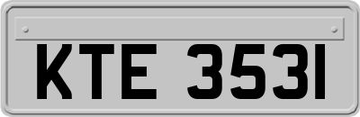 KTE3531