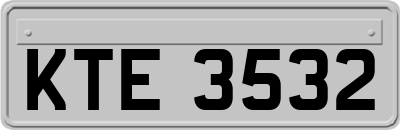 KTE3532