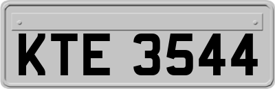 KTE3544