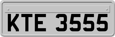 KTE3555