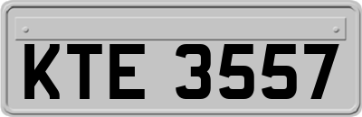 KTE3557