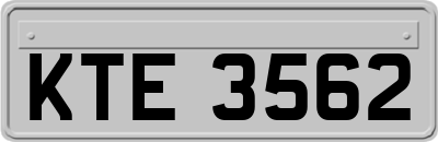 KTE3562