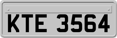 KTE3564