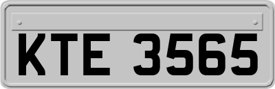 KTE3565