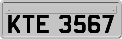 KTE3567