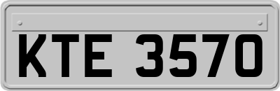 KTE3570