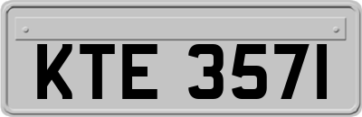KTE3571
