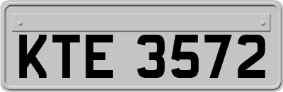 KTE3572