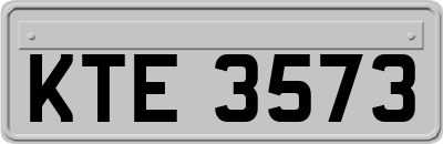 KTE3573