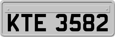 KTE3582