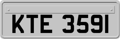 KTE3591