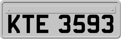 KTE3593