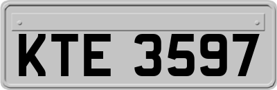 KTE3597