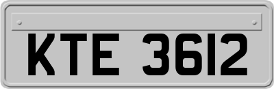 KTE3612