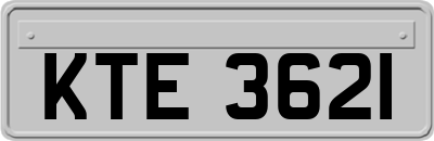 KTE3621