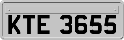 KTE3655