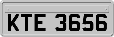 KTE3656