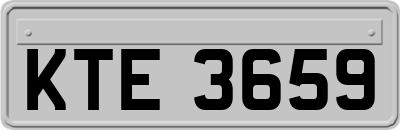 KTE3659
