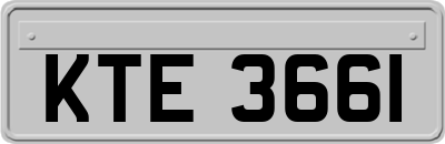 KTE3661