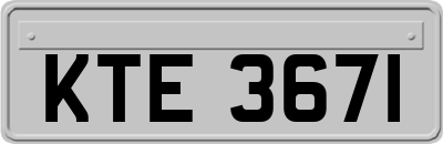 KTE3671