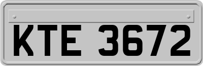 KTE3672