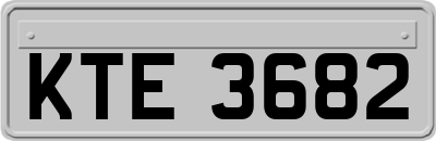 KTE3682