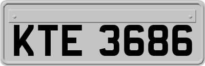 KTE3686