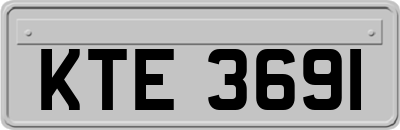 KTE3691