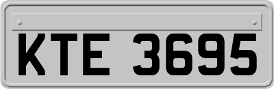 KTE3695