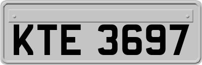 KTE3697