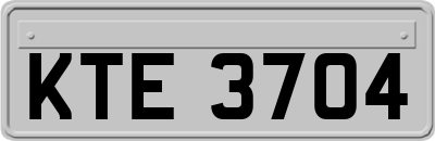 KTE3704