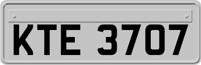 KTE3707