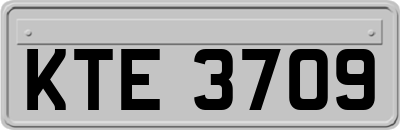 KTE3709