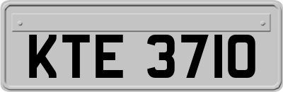 KTE3710