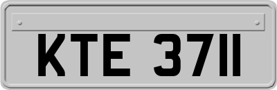 KTE3711