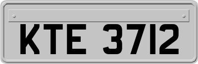 KTE3712